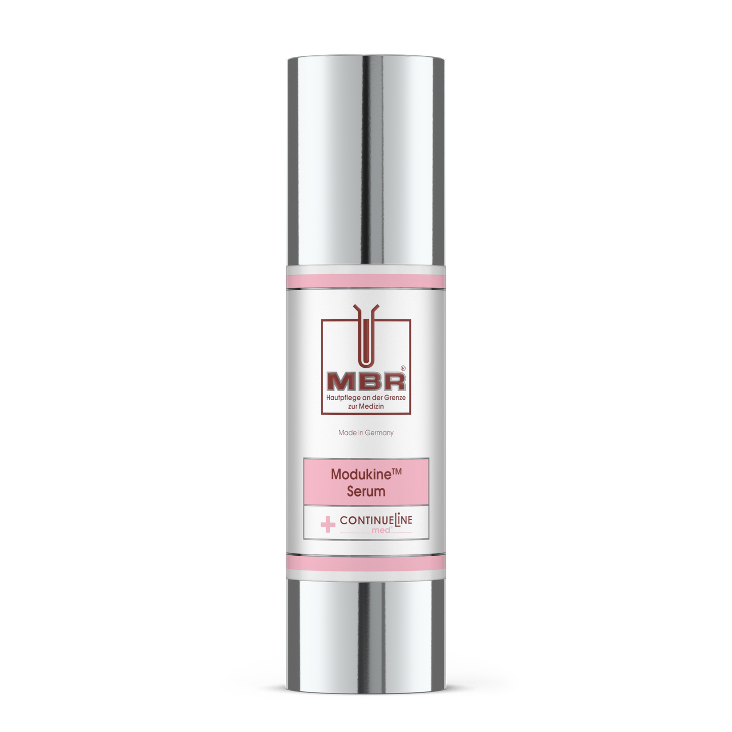 MBR Modukine Serum 1.7 fl oz / 50 ml