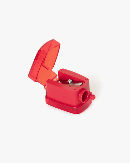 ROMANOVA MAKEUP Sharpener