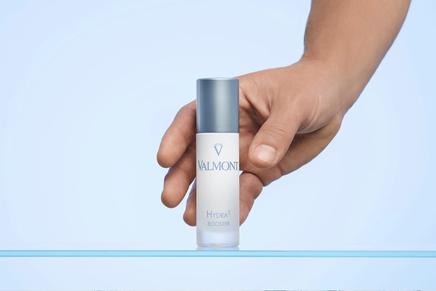 VALMONT Hydra3 Booster 1.0 fl oz / 30 ml