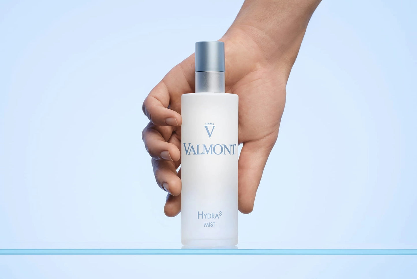 VALMONT Hydra3 Mist 5.1 fl oz / 150 ml