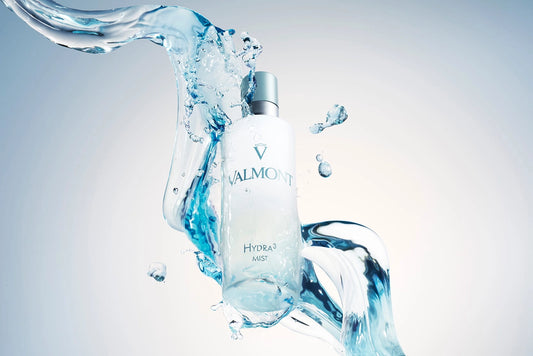 VALMONT Hydra3 Mist 5.1 fl oz / 150 ml