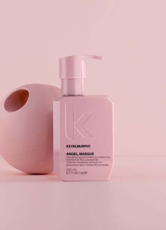KEVIN MURPHY Angel.Masque 6.7 fl oz / 200 ml