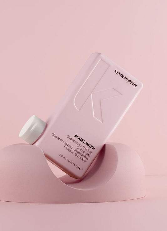 KEVIN MURPHY Angel.Wash 8.5 fl oz / 250 ml