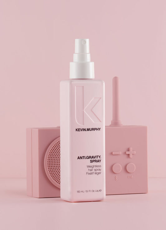 KEVIN MURPHY Anti.Gravity.Spray 5.1 fl oz / 150 ml