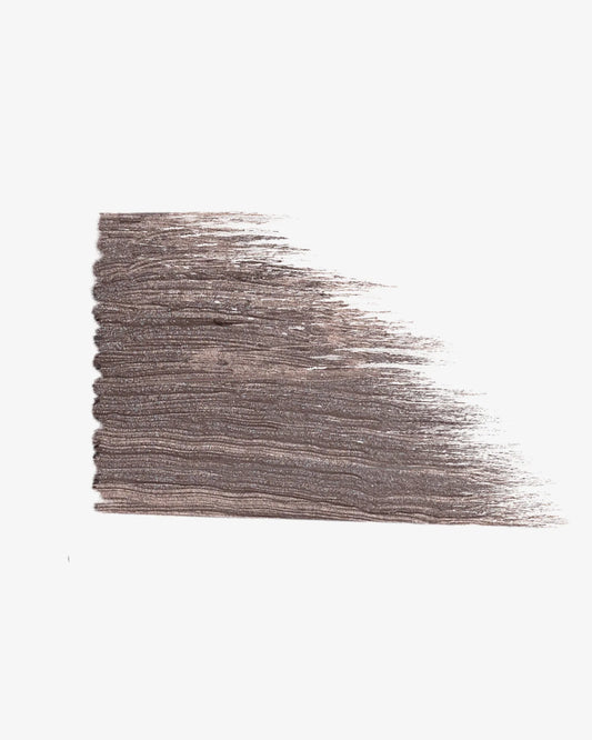 ROMANOVA MAKEUP Sexy Eyebrow Mascara