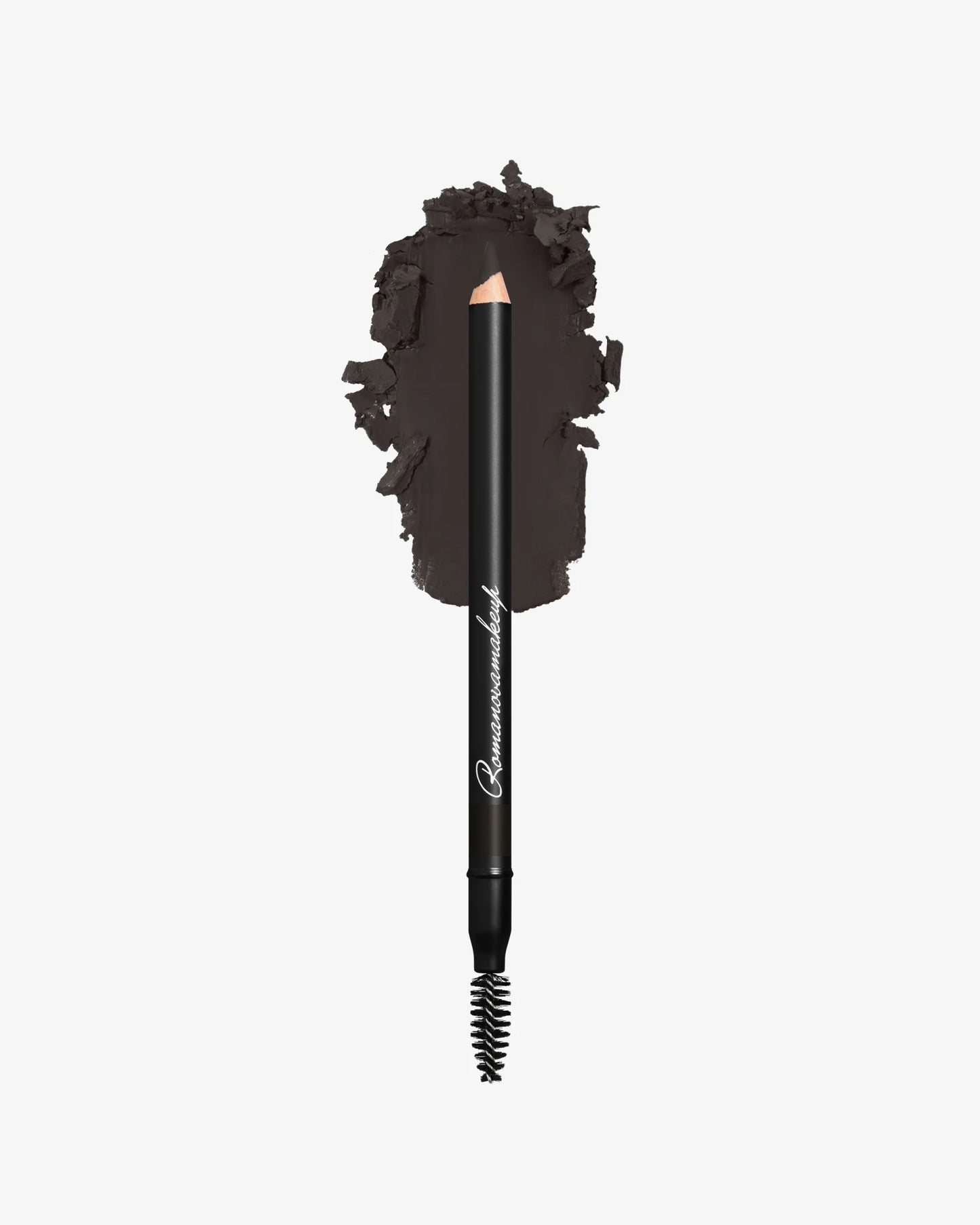 ROMANOVA MAKEUP Sexy Eyebrow Pencil