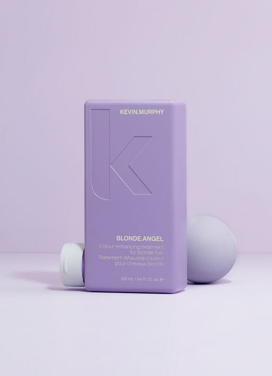 KEVIN MURPHY Blonde.Angel.Treatment 8.5 fl oz / 250 ml