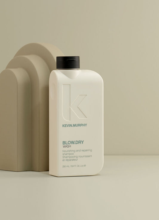 KEVIN MURPHY Blow.Dry.Wash 8.5 fl oz / 250 ml