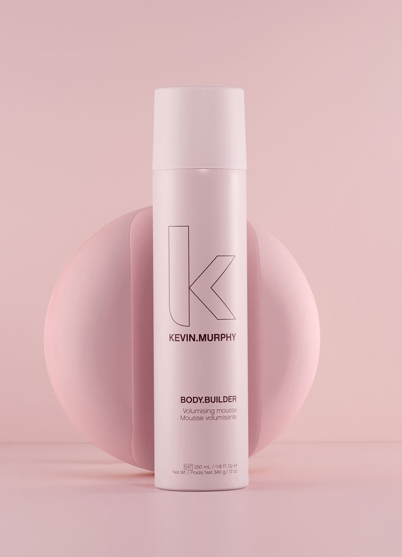 KEVIN MURPHY Body.Builder 8.5 fl oz / 250 ml