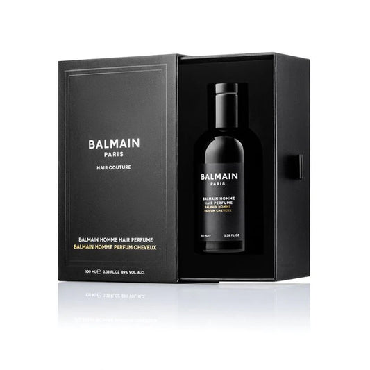 BALMAIN Homme Hair Perfume 3.4 fl oz / 100 ml