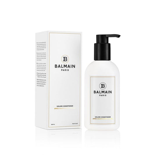 BALMAIN Volume Conditioner 10.1 fl oz / 300 ml