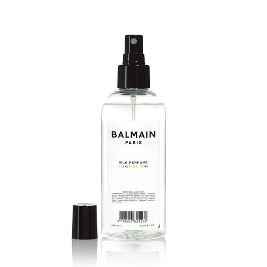 BALMAIN Silk Perfume 6.7 fl oz / 200 ml