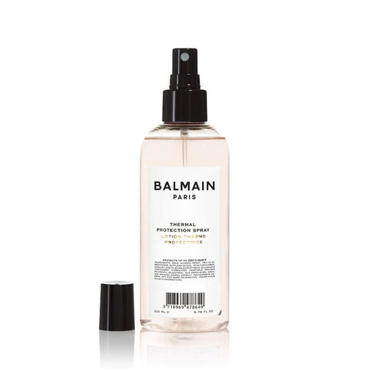 BALMAIN Thermal Protection Spray 6.7 fl oz / 200 ml