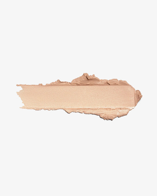 ROMANOVA MAKEUP Eyeshadow Base