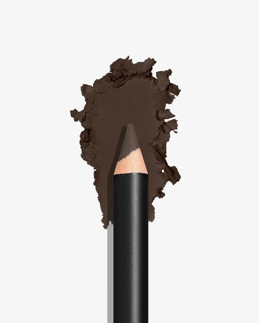 ROMANOVA MAKEUP Sexy Eyebrow Pencil