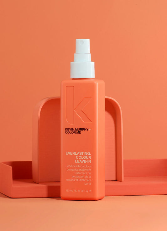 KEVIN MURPHY Everlasting.Colour.Leave-In 5.1 fl oz / 150 ml