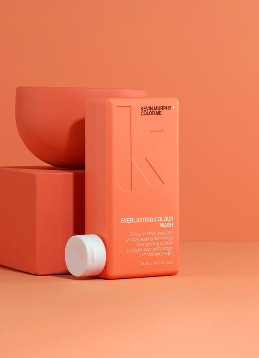 KEVIN MURPHY Everlasting.Colour.Wash 8.5 fl oz / 250 ml