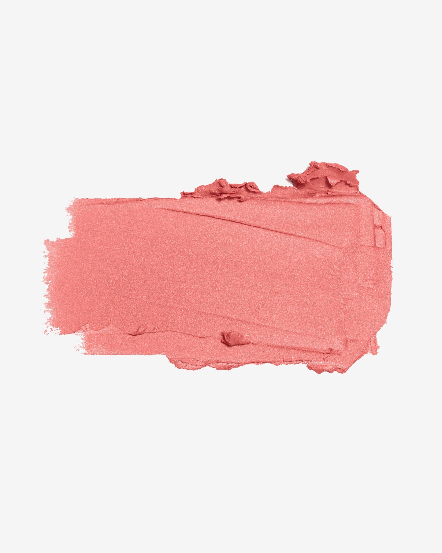 ROMANOVA MAKEUP Sexy Cream Blusher