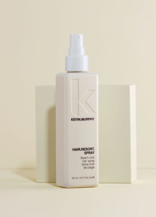 KEVIN MURPHY Hair.Resort.Spray 5.1 fl oz / 150 ml