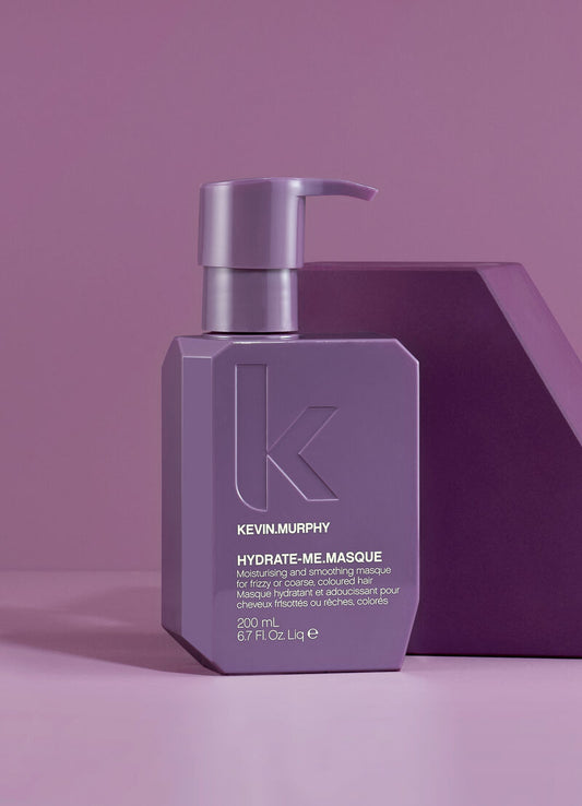 KEVIN MURPHY Hydrate-Me.Masque 6.7 fl oz / 200 ml