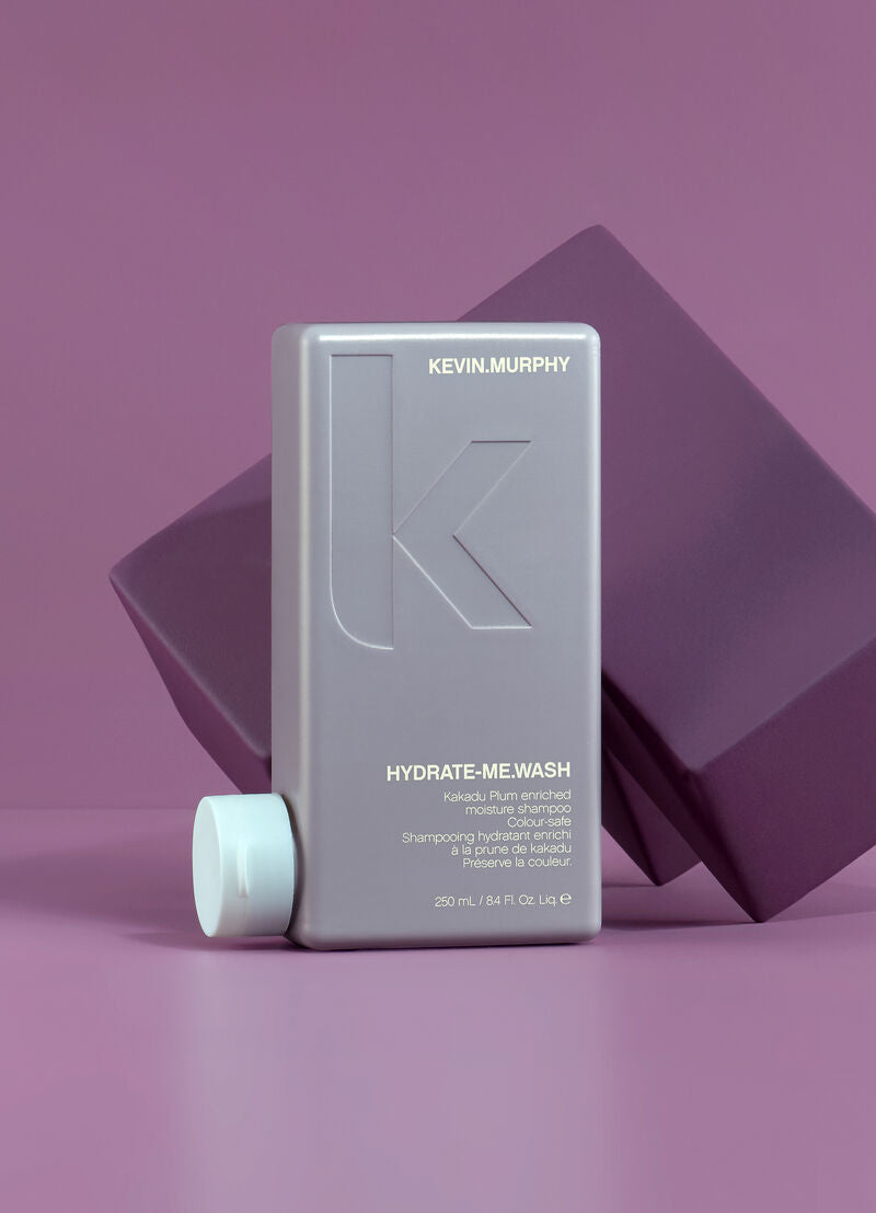 KEVIN MURPHY Hydrate-Me.Wash 8.5 fl oz / 250 ml
