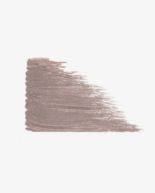 ROMANOVA MAKEUP Sexy Eyebrow Mascara