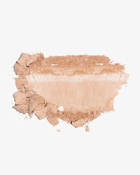 ROMANOVA MAKEUP Sexy Nude Powder