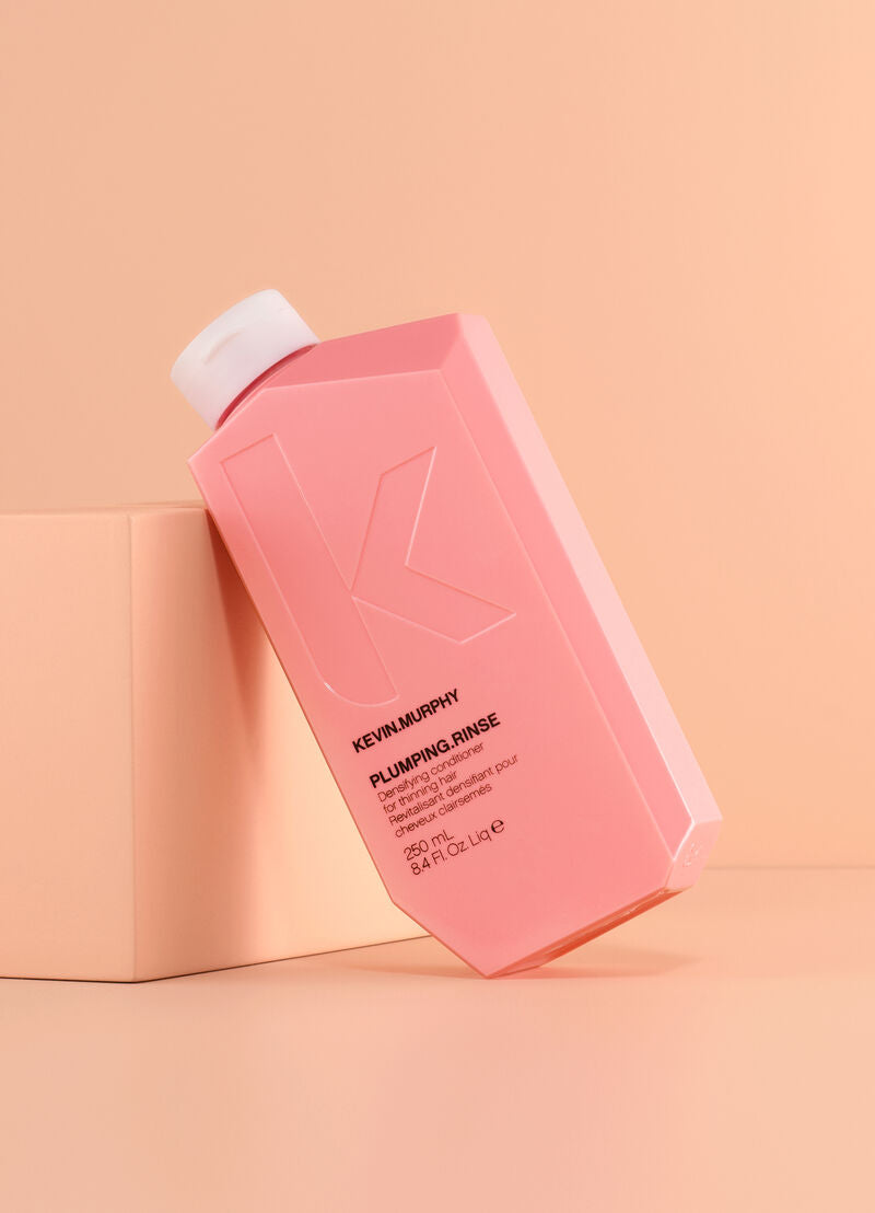 KEVIN MURPHY Plumping.Rinse 8.5 fl oz / 250 ml