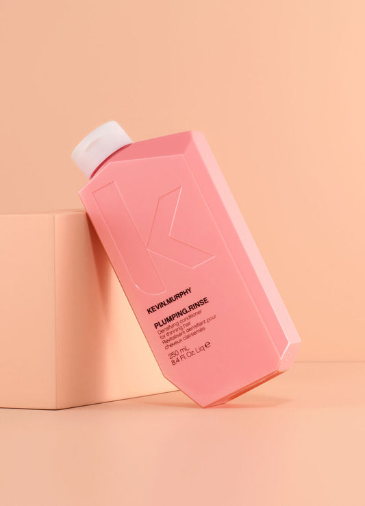 KEVIN MURPHY Plumping.Rinse 8.5 fl oz / 250 ml