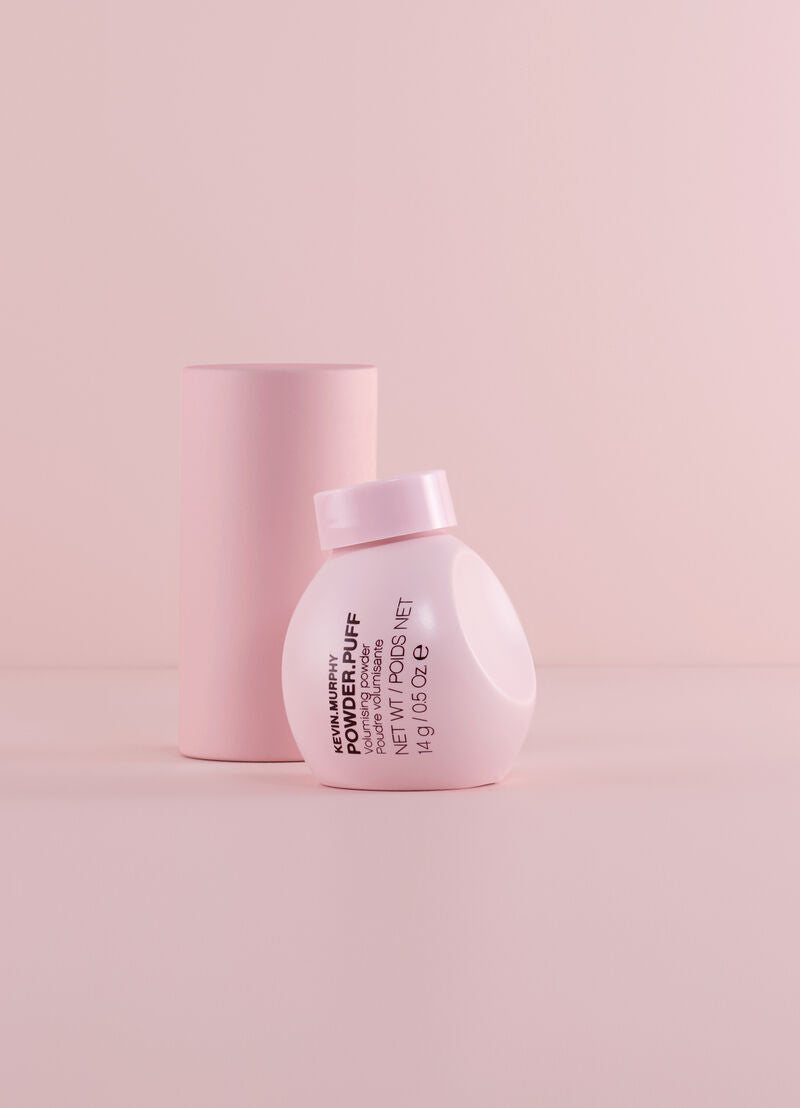 KEVIN MURPHY Powder.Puff 0.5 oz / 14 g