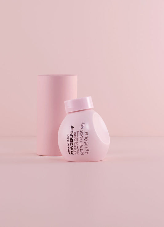 KEVIN MURPHY Powder.Puff 0.5 oz / 14 g