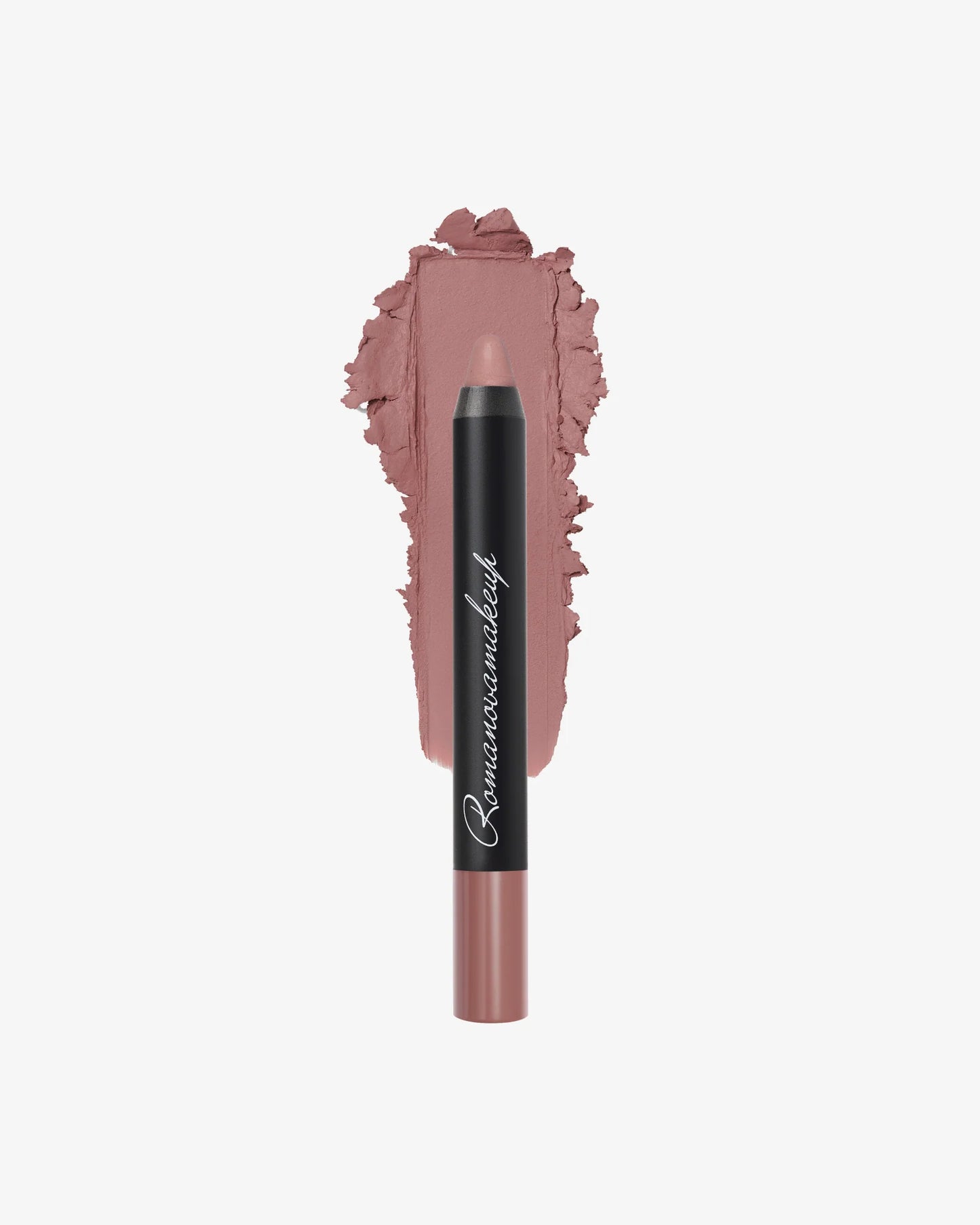 ROMANOVA MAKEUP Sexy Lipstick Pen