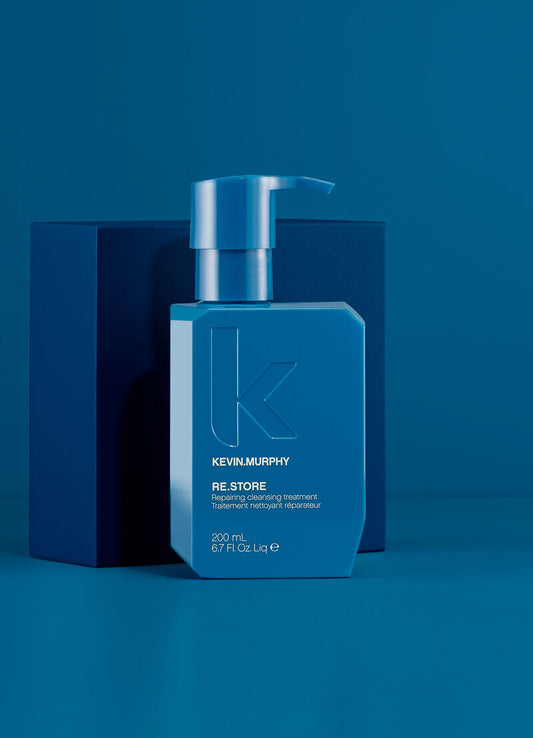 KEVIN MURPHY Re.Store 6.7 fl oz / 200 ml