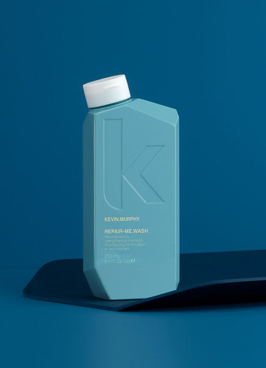 KEVIN MURPHY Repair-Me.Wash 8.5 fl oz / 250 ml