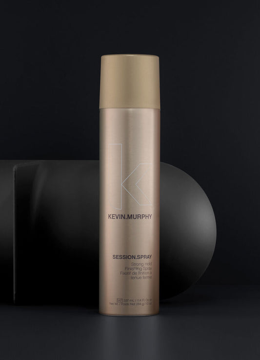 KEVIN MURPHY Session.Spray 11.4 fl oz / 337 ml
