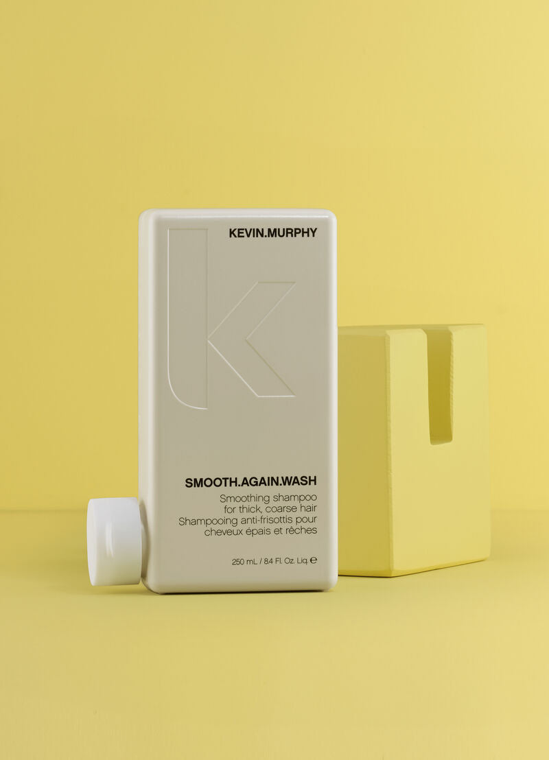 KEVIN MURPHY Smooth.Again.Wash 8.5 fl oz / 250 ml