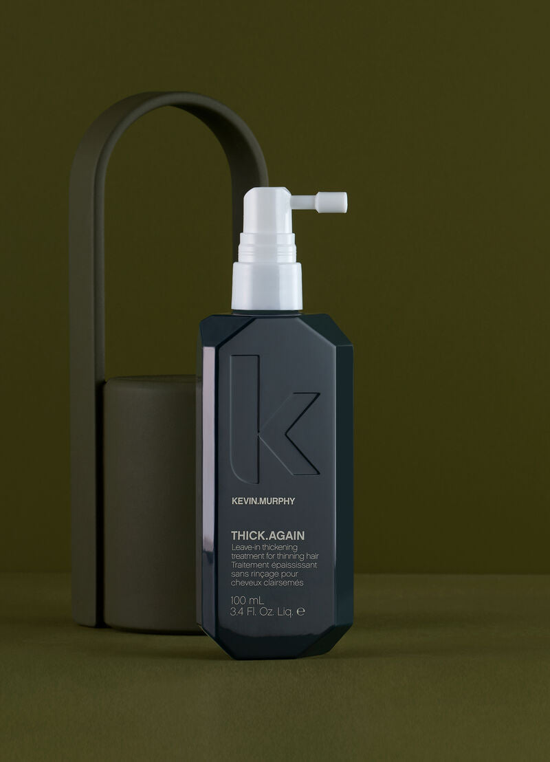 KEVIN MURPHY Thick.Again 3.4 fl oz / 100 ml