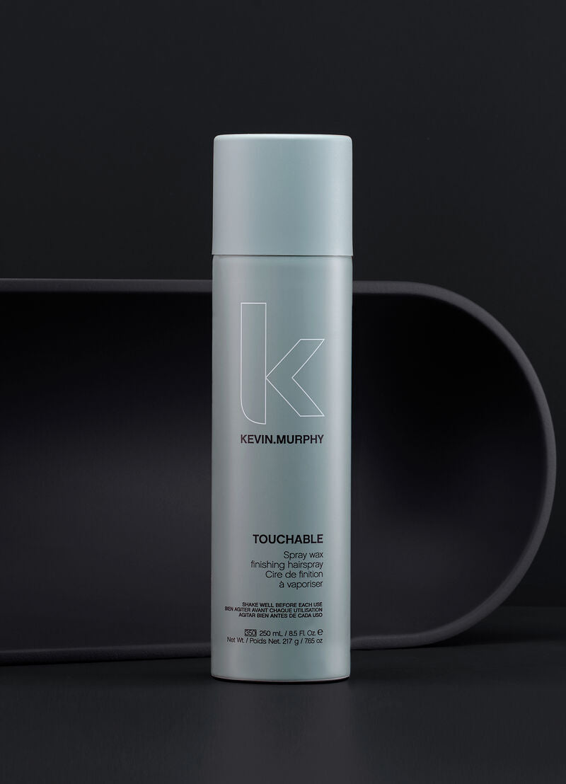 KEVIN MURPHY Touchable 8.5 fl oz / 250 ml