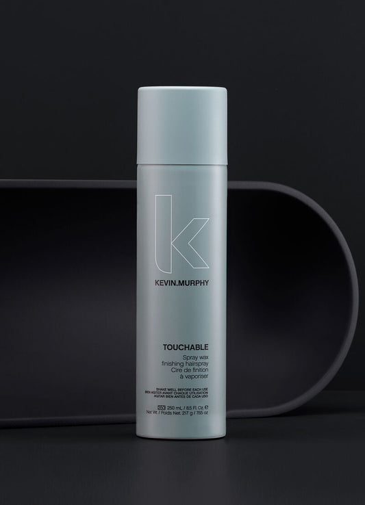 KEVIN MURPHY Touchable 8.5 fl oz / 250 ml