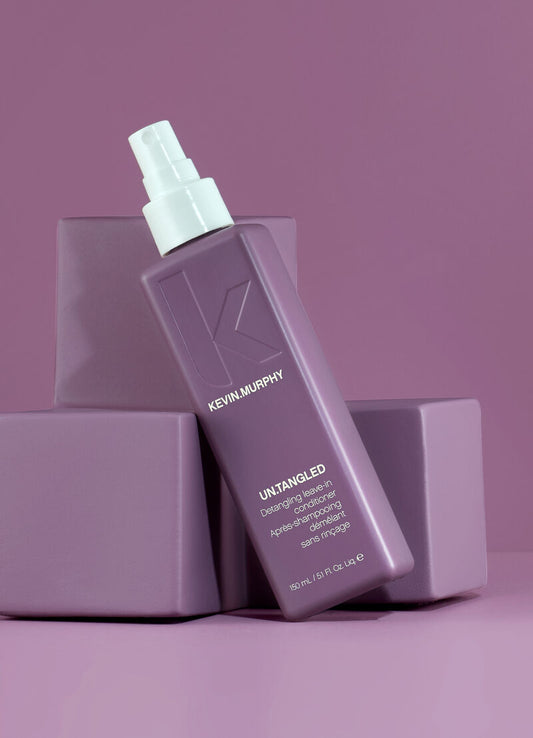 KEVIN MURPHY Untangled 5.1 fl oz / 150 ml