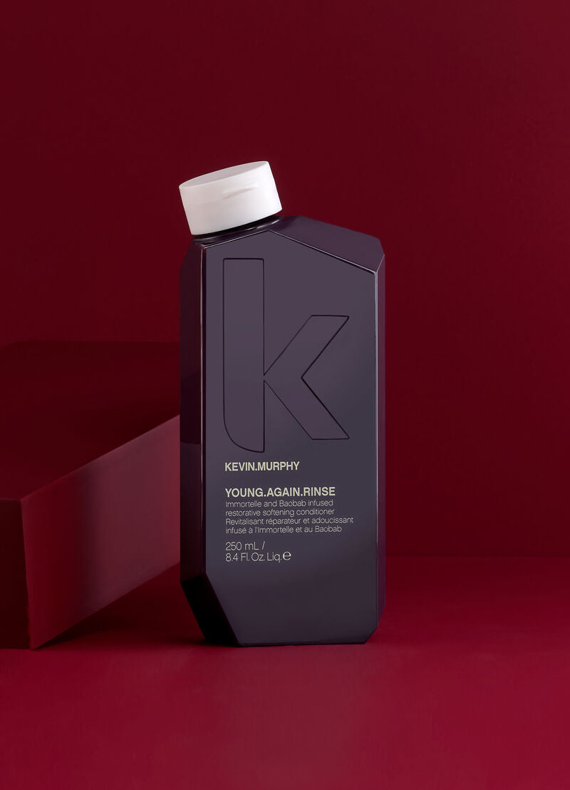 KEVIN MURPHY Young.Again.Rinse 8.5 fl oz / 250 ml
