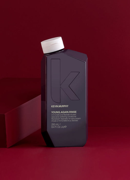 KEVIN MURPHY Young.Again.Rinse 8.5 fl oz / 250 ml