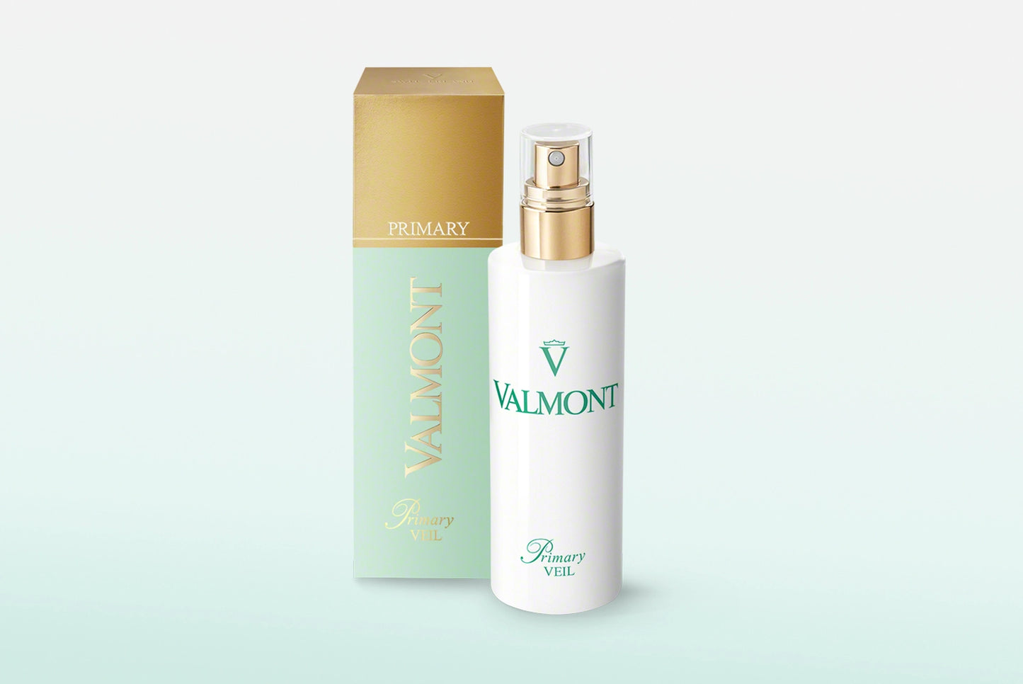 VALMONT Primary Veil 5.1 fl oz / 150 ml