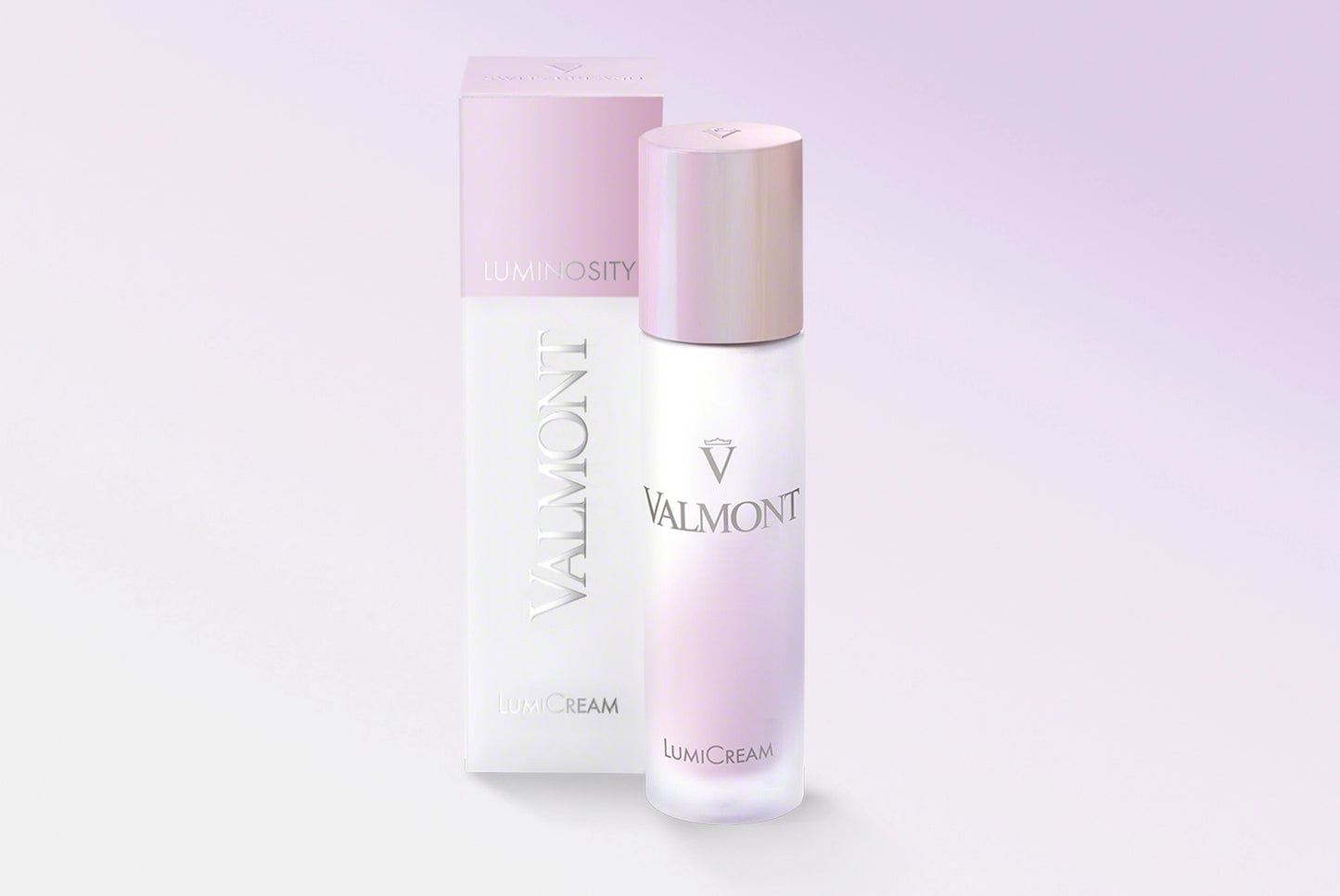 VALMONT Lumicream 1.7 fl oz / 50 ml