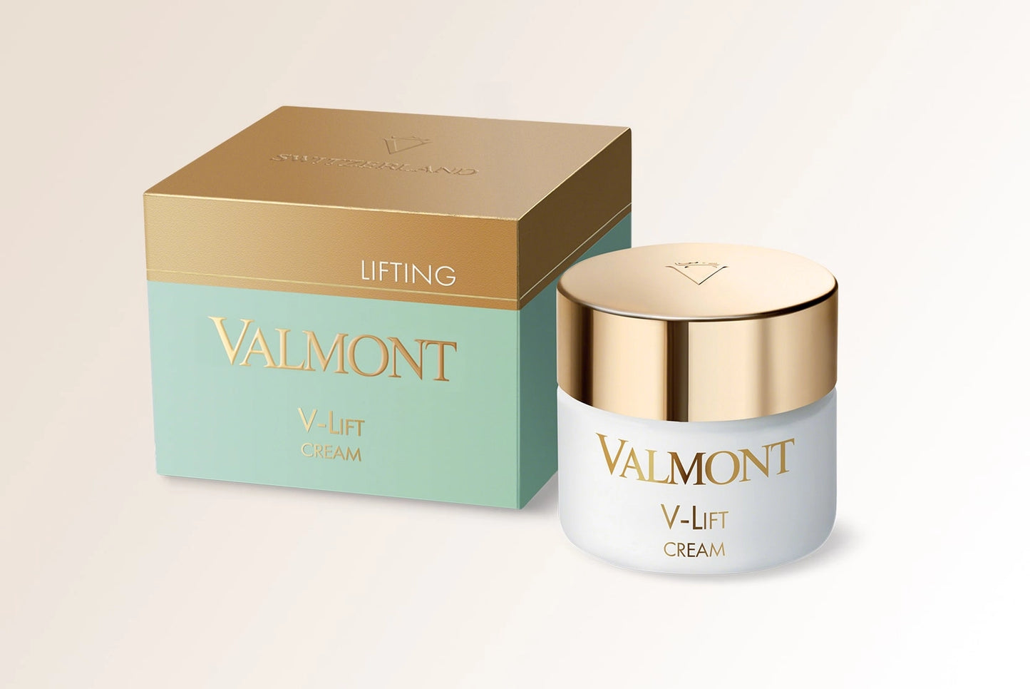 VALMONT V-Lift Cream 1.7 fl oz / 50 ml