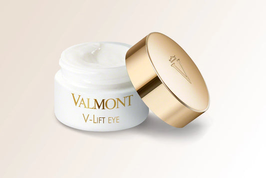 VALMONT V-Lift Eye 0.5 fl oz / 15 ml
