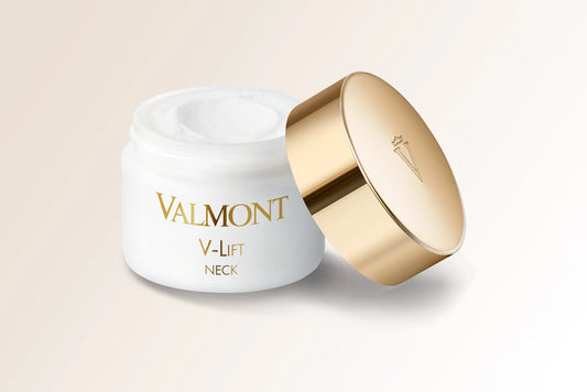 VALMONT V-Lift Neck 3.4 fl oz / 100 ml
