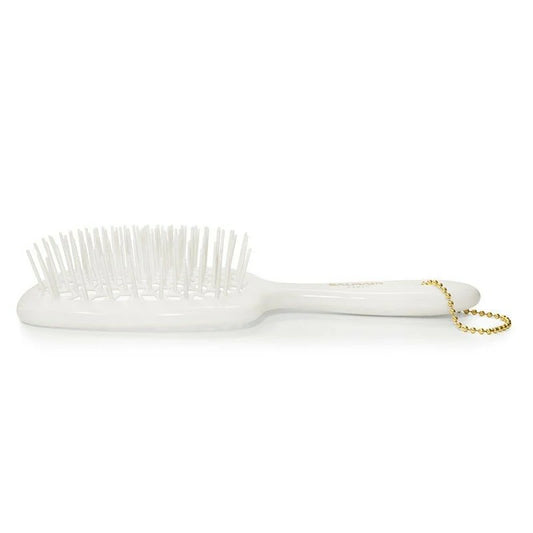 BALMAIN White Detangling Brush