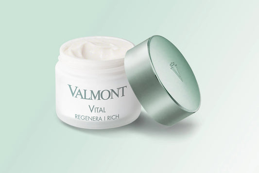 VALMONT Vital Regenera I Rich 1.7 fl oz / 50 ml