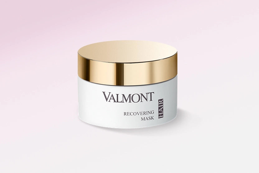 VALMONT Recovering Mask 6.8 fl oz / 200 ml